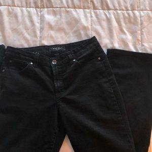 Nine West Woman’s Jeans